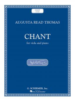 Chant 