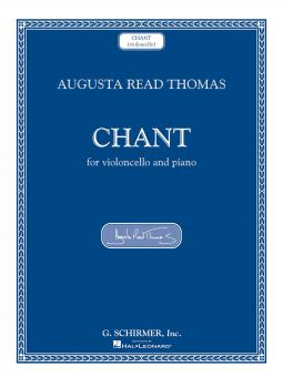 Chant 