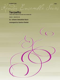 Terzetto 