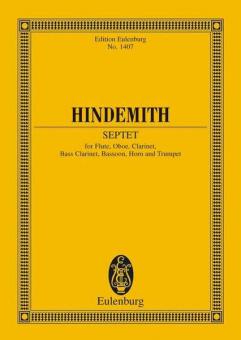 Septet Standard