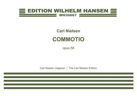 Complete Works 
