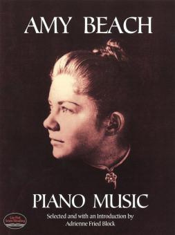 Piano Music 