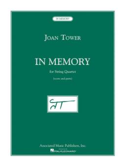In Memory 