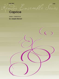 Caprice 