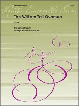 The William Tell Overture Standard