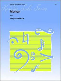 Motion 