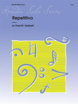 Repetitivo 