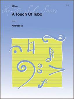 A Touch Of Tuba Standard