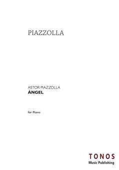 Angel 