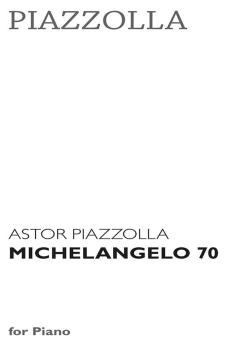 Michelangelo 70 