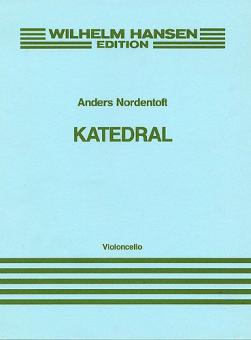 Cathedral 