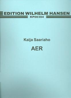Aer 