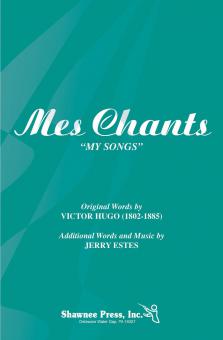Music for A Celebration 