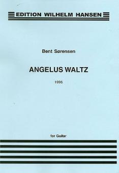 Angelus Waltz 