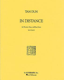 In Distance 