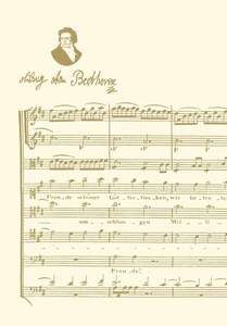 Notizbuch A 6 