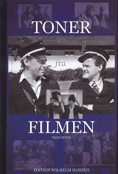 Toner Fra Filmen 