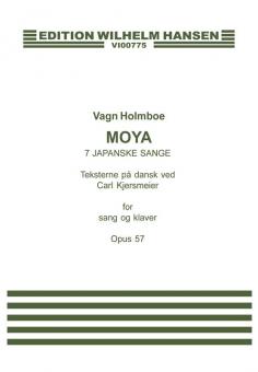 Moya 