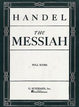 Messiah 