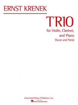 Trio 
