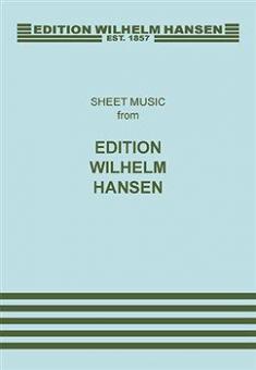 Frotscher: the Italian Organ 1567-1619 