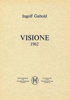 Visione 