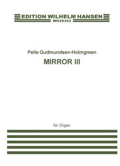 Mirror III 