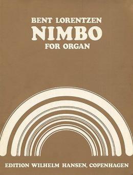 Nimbo 
