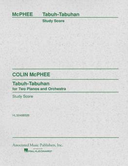 Tabuh-Tabuhan 