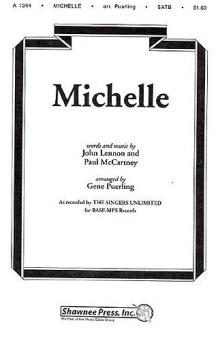 Michelle 