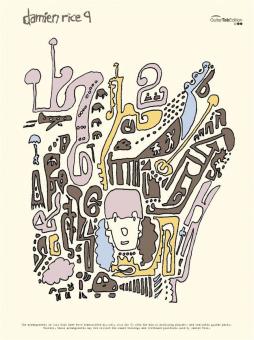 Nine (TAB) 