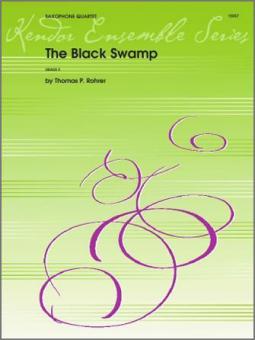 The Black Swamp Standard
