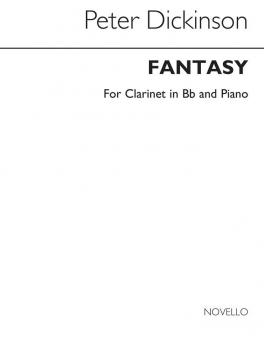 Fantasy 