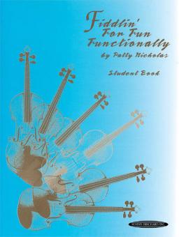 Fiddlin' For Fun Functionally 