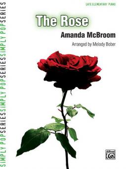 The Rose 