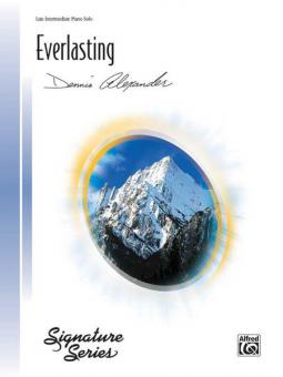 Everlasting 