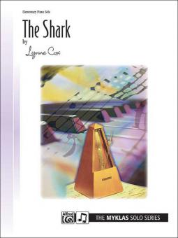 The Shark 