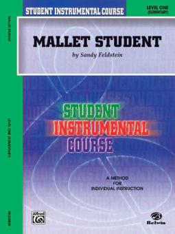 Mallet Student, Level 1 