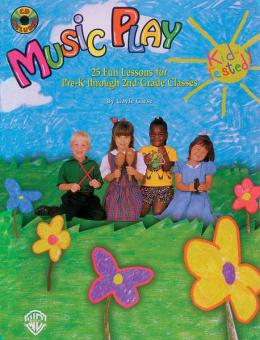 Music Play 