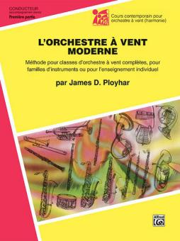 Band Today, Part 1 (in French) 