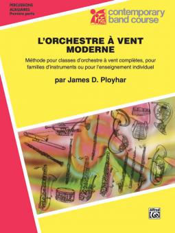 Band Today, Part 1 (in French) 