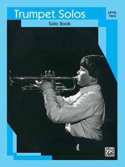 Trumpet Solos 
