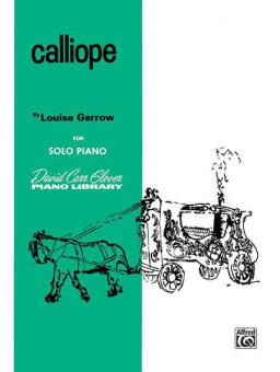 Calliope 