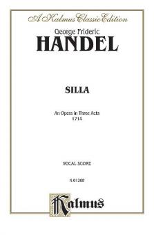 Silla 