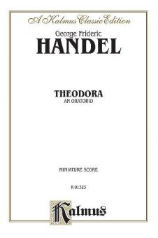 Theodora 