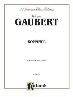 Romance 