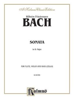 Sonata 