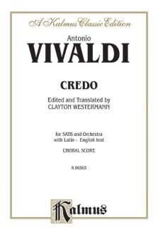 Credo 