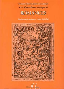 Romances 