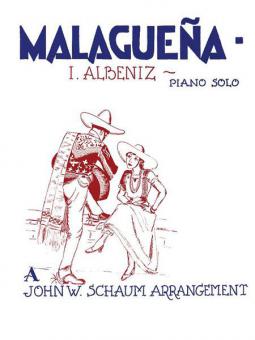 Malagueña 